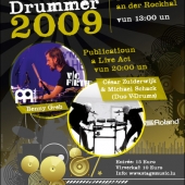 Affiche_Drummers_Contest_v2.indd