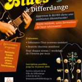 Bluesschoul_Flyer.indd