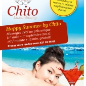 Chito_Affiches