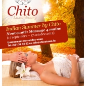 Chito_Affiches2