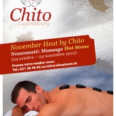 Chito_Affiches3