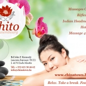 Chito_Postkarte