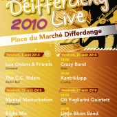 Differdange_Live_2010_Aff_A2.indd