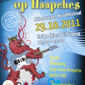 Hippches_Haapches_Aff_A4.indd