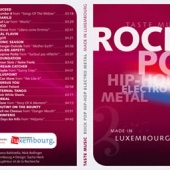 MIDEM_CD_Montage.indd