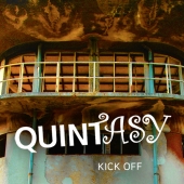 Quintasy_Cover_Album_DEF.indd