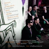 Quintasy_Cover_Album_DEF.indd