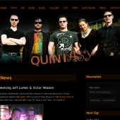 Quintasy_Screenshot