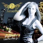 Tascha_Cover_portfolio