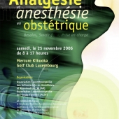 aliar_affiche