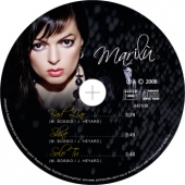 label_marilu.indd