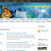 mg_screenshot2010