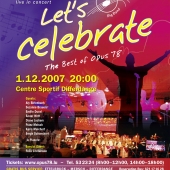 opus_affiche07_neu2.indd