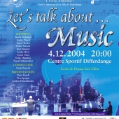 opus_aff_music.indd
