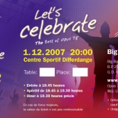 opus_tickets07_CS3.indd