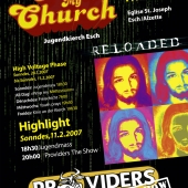 aff_a2_pimpmychurch_07.indd