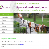 symposium