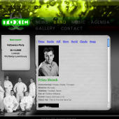 toxic