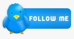 Twitter_Button