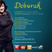 Deborah_Cover2
