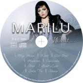 Label_marilu_2009.indd