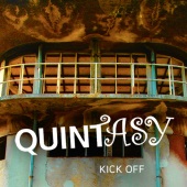 Quintasy_Cover_Album_DEF.indd