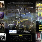 Streetfestival_Flyer.indd