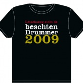 T-Shirt_Drummers_Contest
