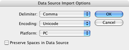 indesign automation data merge indesign automation data merge