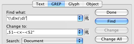 grep_zahlen_string