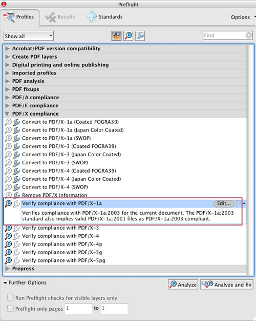 preflight_pdfx