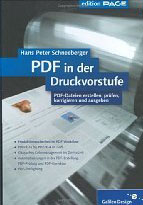 schneeberger_pdf1