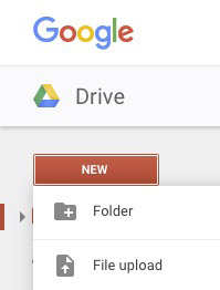 Gdrive1