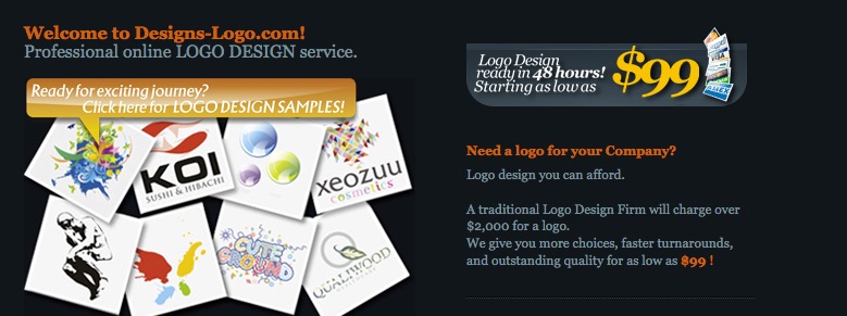 designs_logo