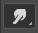 photoshop-smudge-tool-wischfinger