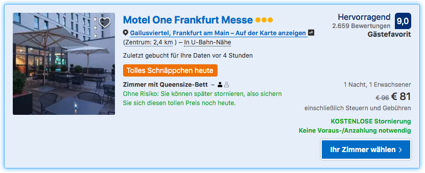Booking.com
